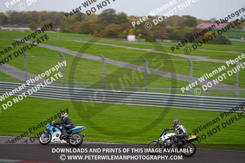 03-02-2019 Grantham Pegasus Trial Stainby;donington no limits trackday;donington park photographs;donington trackday photographs;enduro digital images;eventdigitalimages;no limits trackdays;peter wileman photography;trackday digital images;trackday photos
